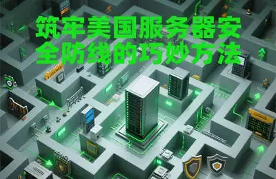 如何用五招制胜策略快速吸粉，高效传播新APP？